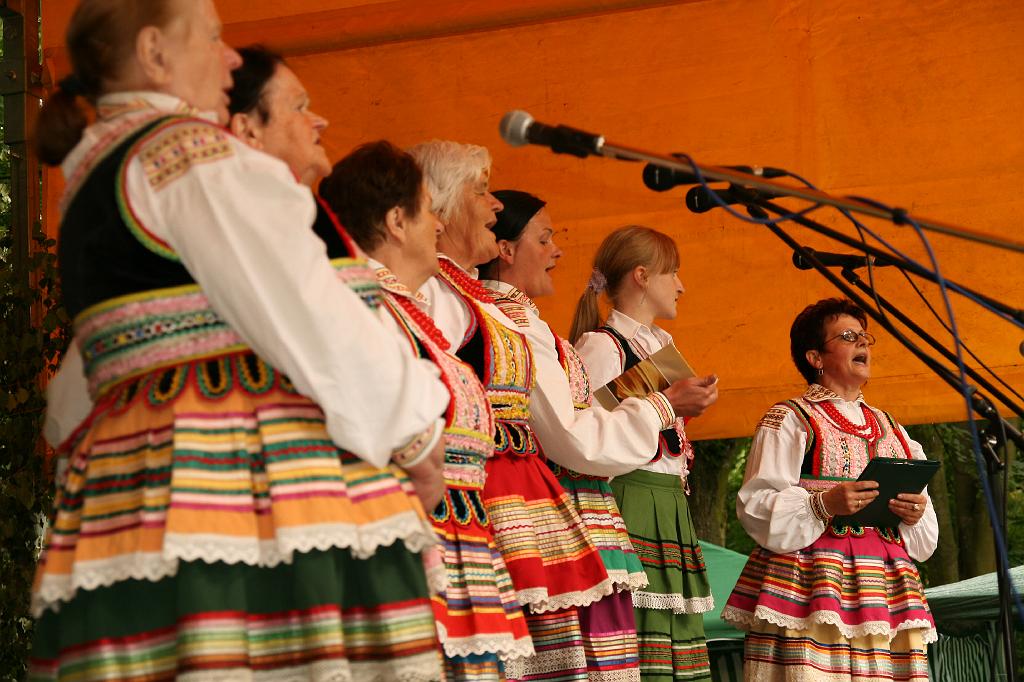 jarmark2008 319